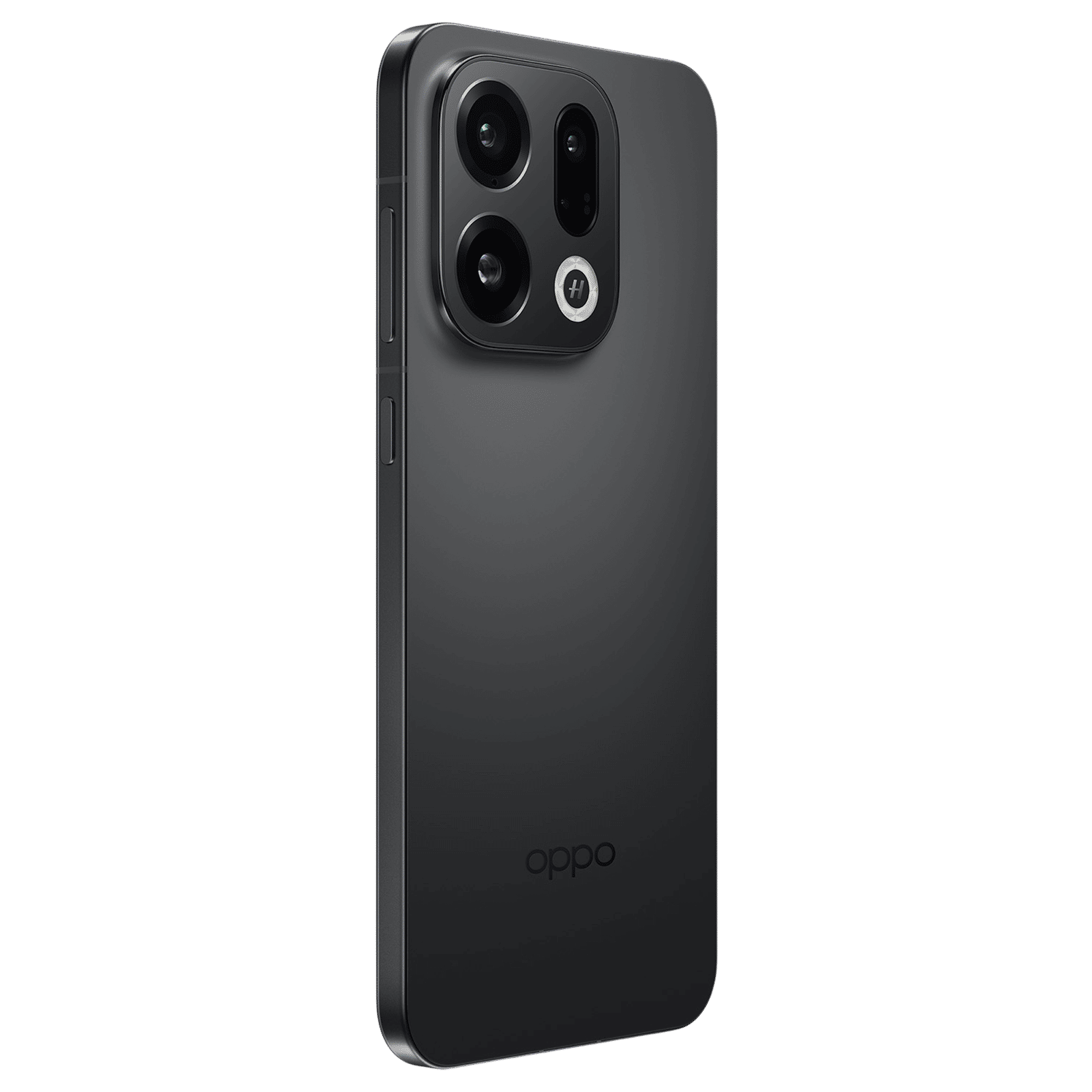 oppo Find X9 5G (12GB RAM, 256GB, Space Black)