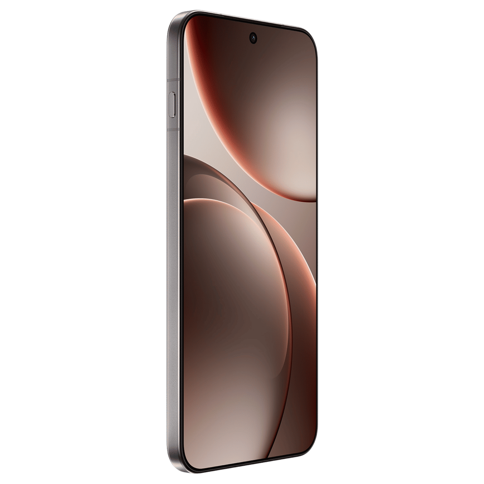 oppo Find X9 5G (16GB RAM, 512GB, Titanium Grey)