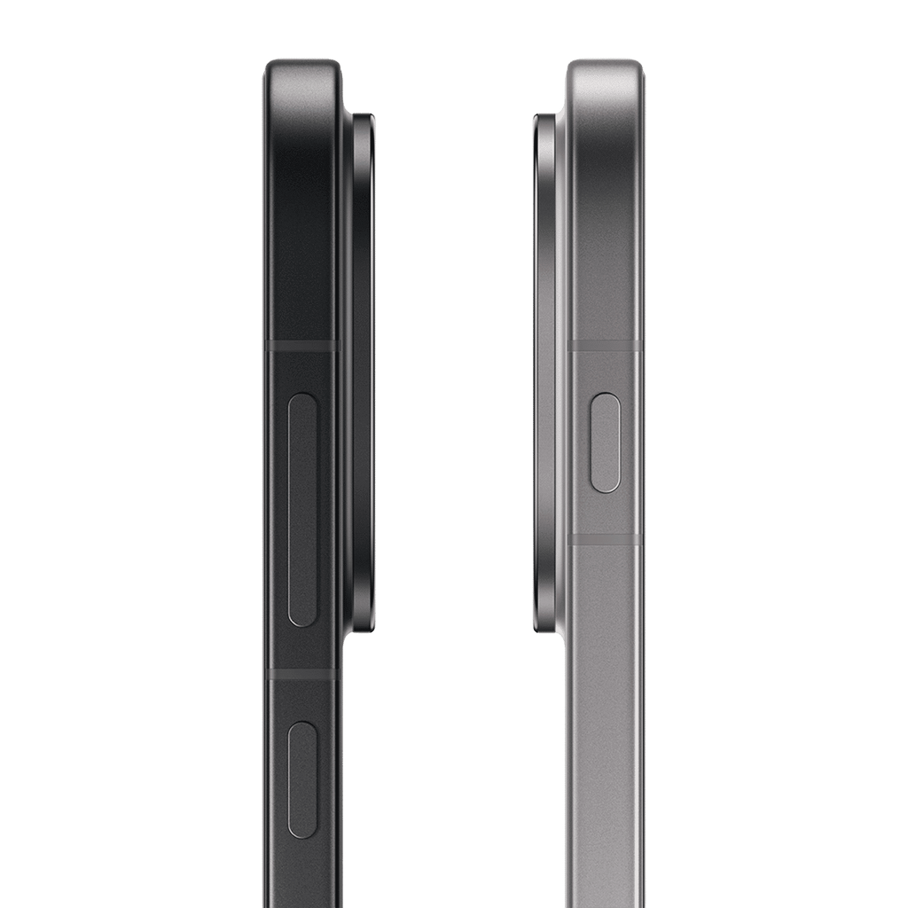 oppo Find X9 5G (12GB RAM, 256GB, Titanium Grey)