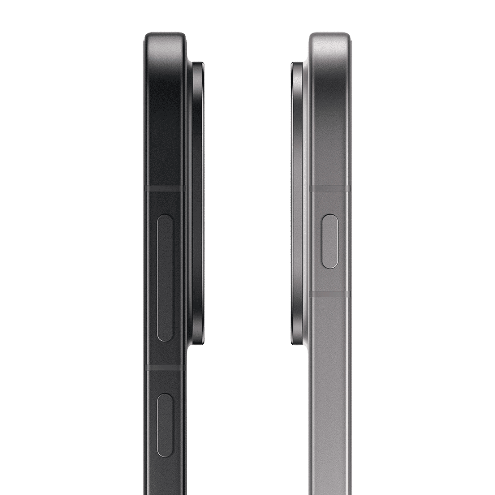 oppo Find X9 5G (12GB RAM, 256GB, Titanium Grey)
