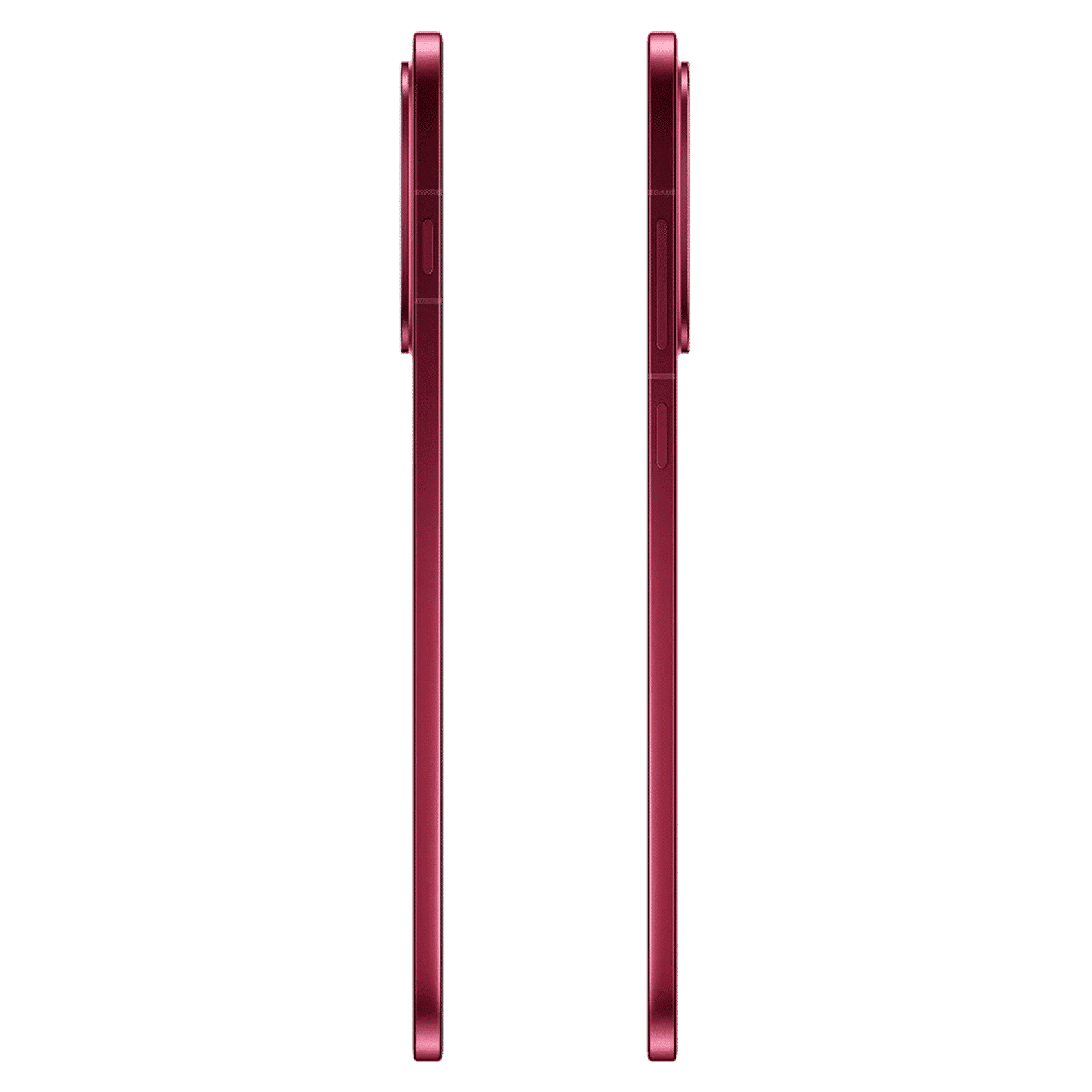 oppo Find X9 5G (12GB RAM, 256GB, Velvet Red)