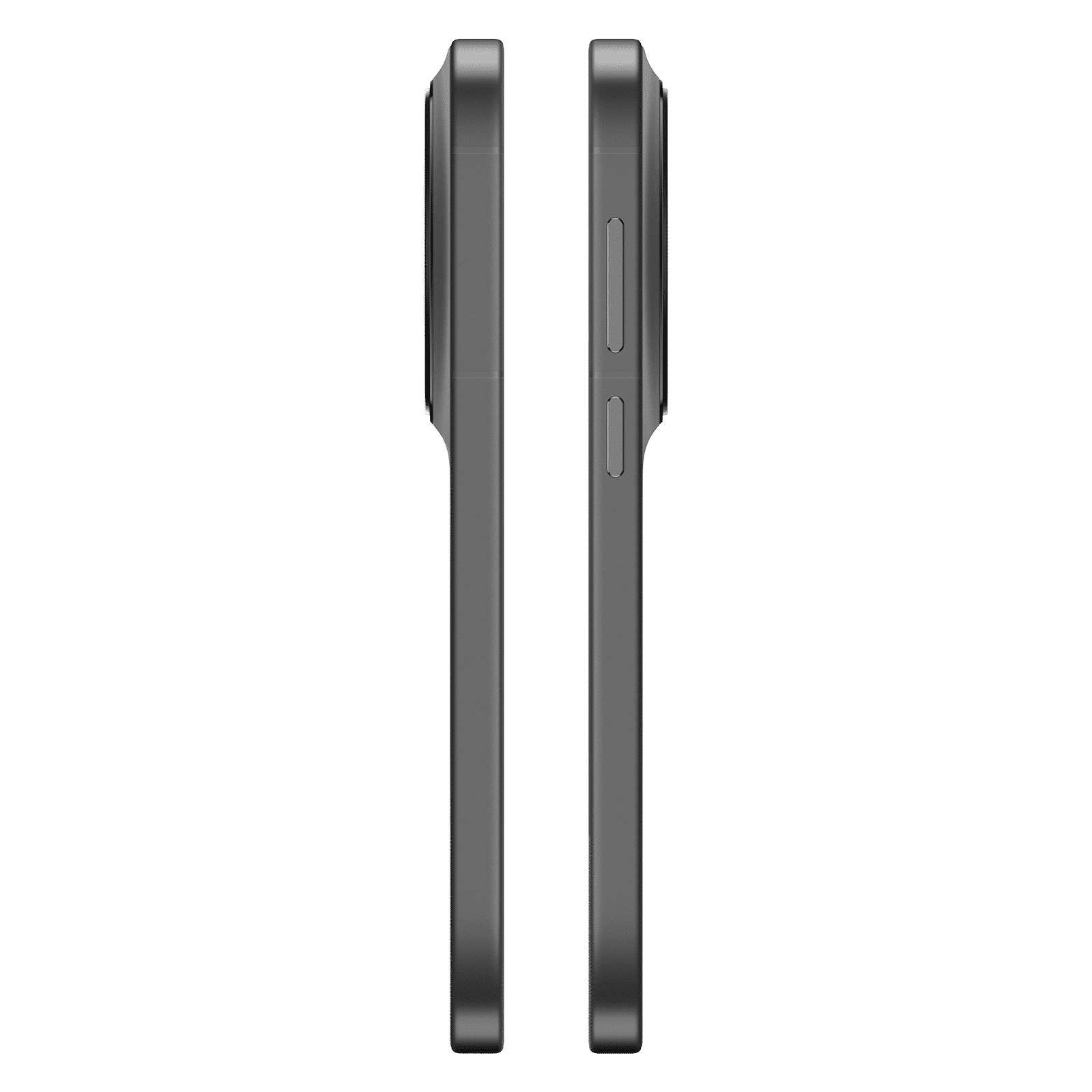 vivo X300 5G (16GB RAM, 512GB, Elite Black)
