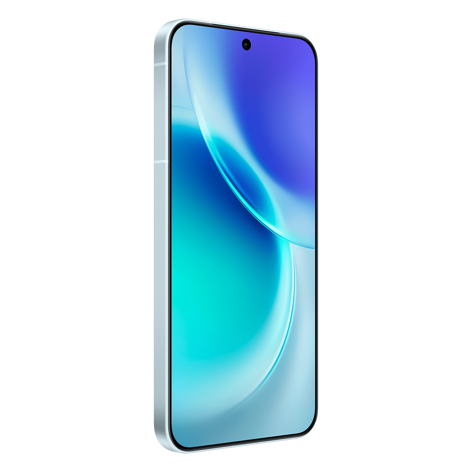 vivo X300 5G (16GB RAM, 512GB, Mist Blue)