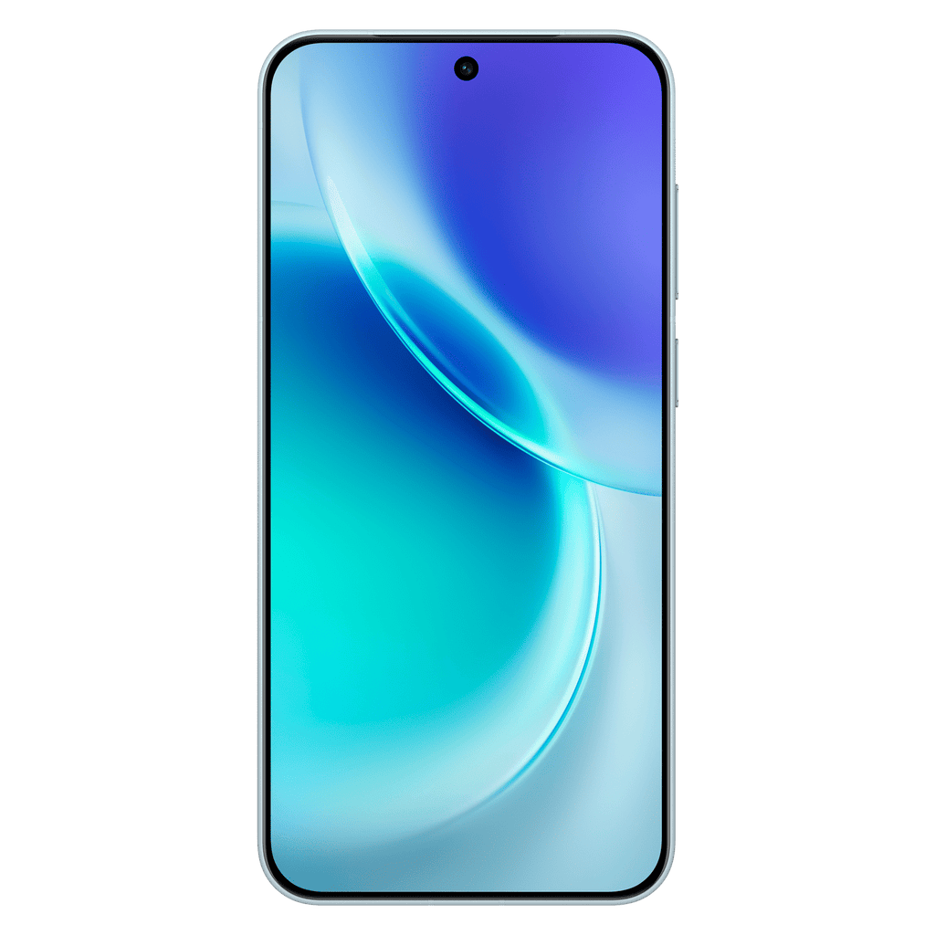 vivo X300 5G (16GB RAM, 512GB, Mist Blue)