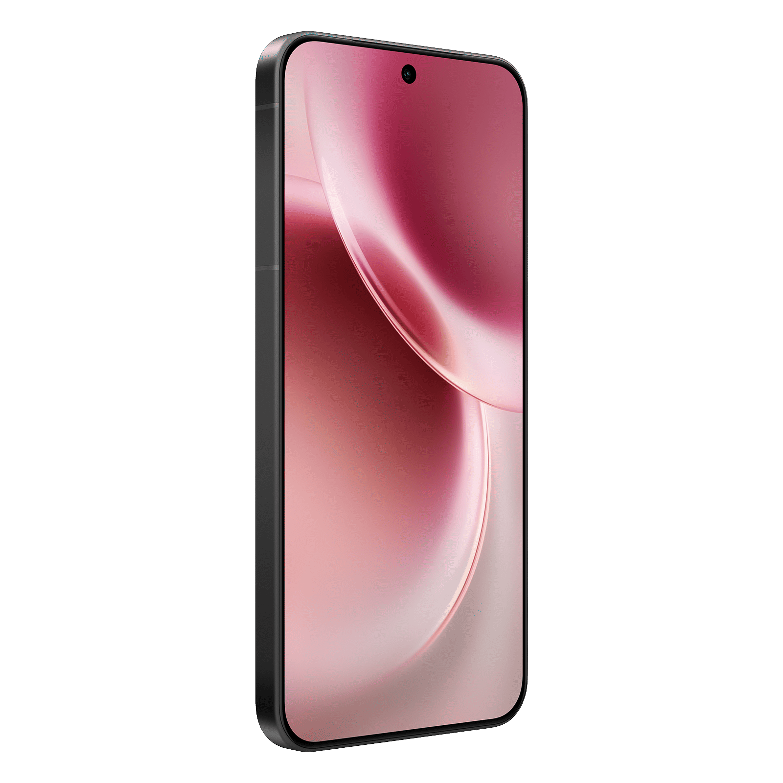 vivo X300 5G (16GB RAM, 512GB, Summit Red)