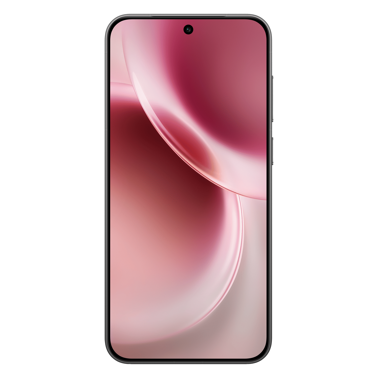 vivo X300 5G (16GB RAM, 512GB, Summit Red)