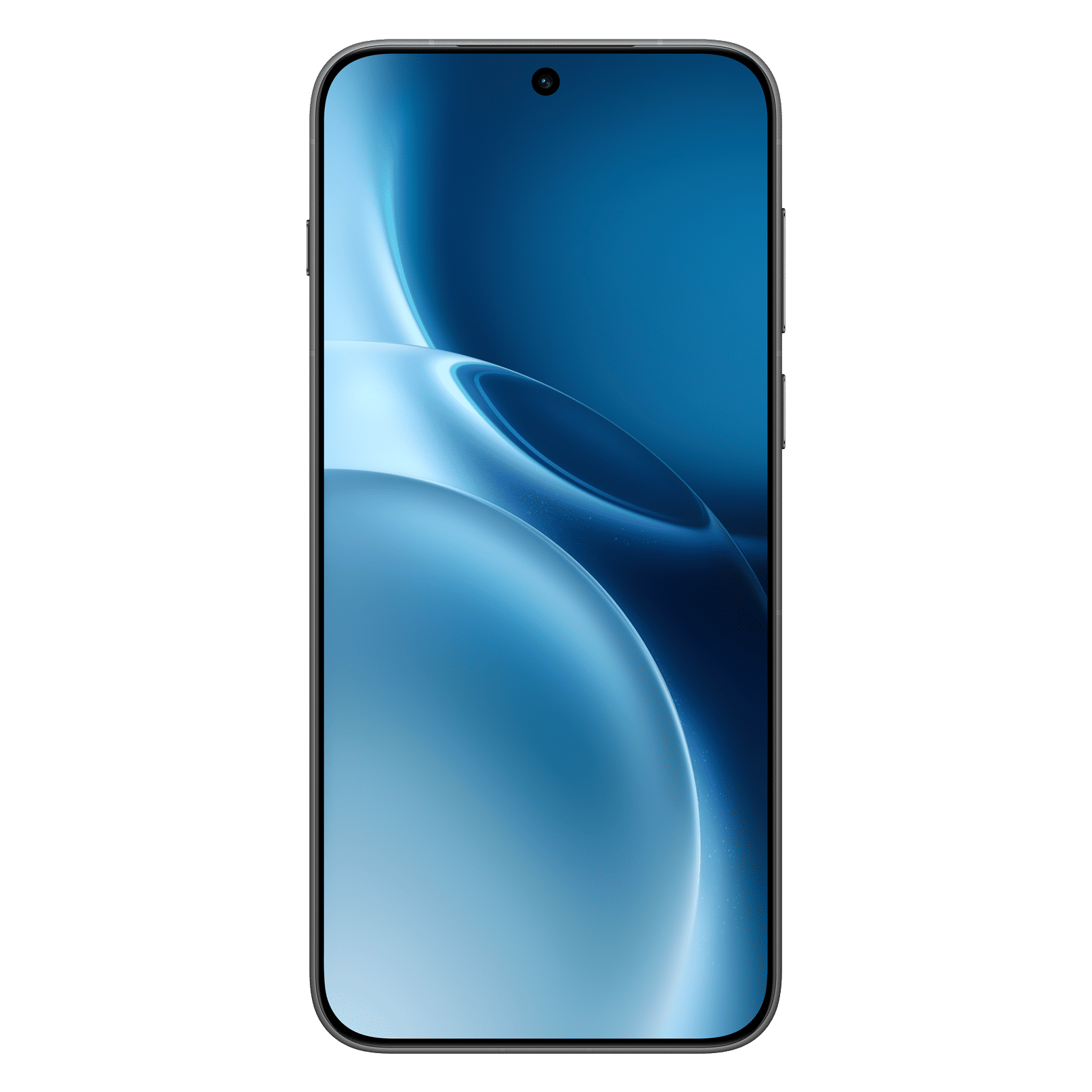 vivo X300 Pro 5G (16GB RAM, 512GB, Elite Black)