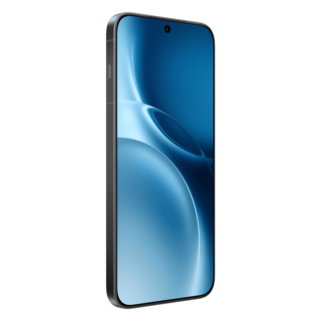 vivo X300 Pro 5G (16GB RAM, 512GB, Elite Black)