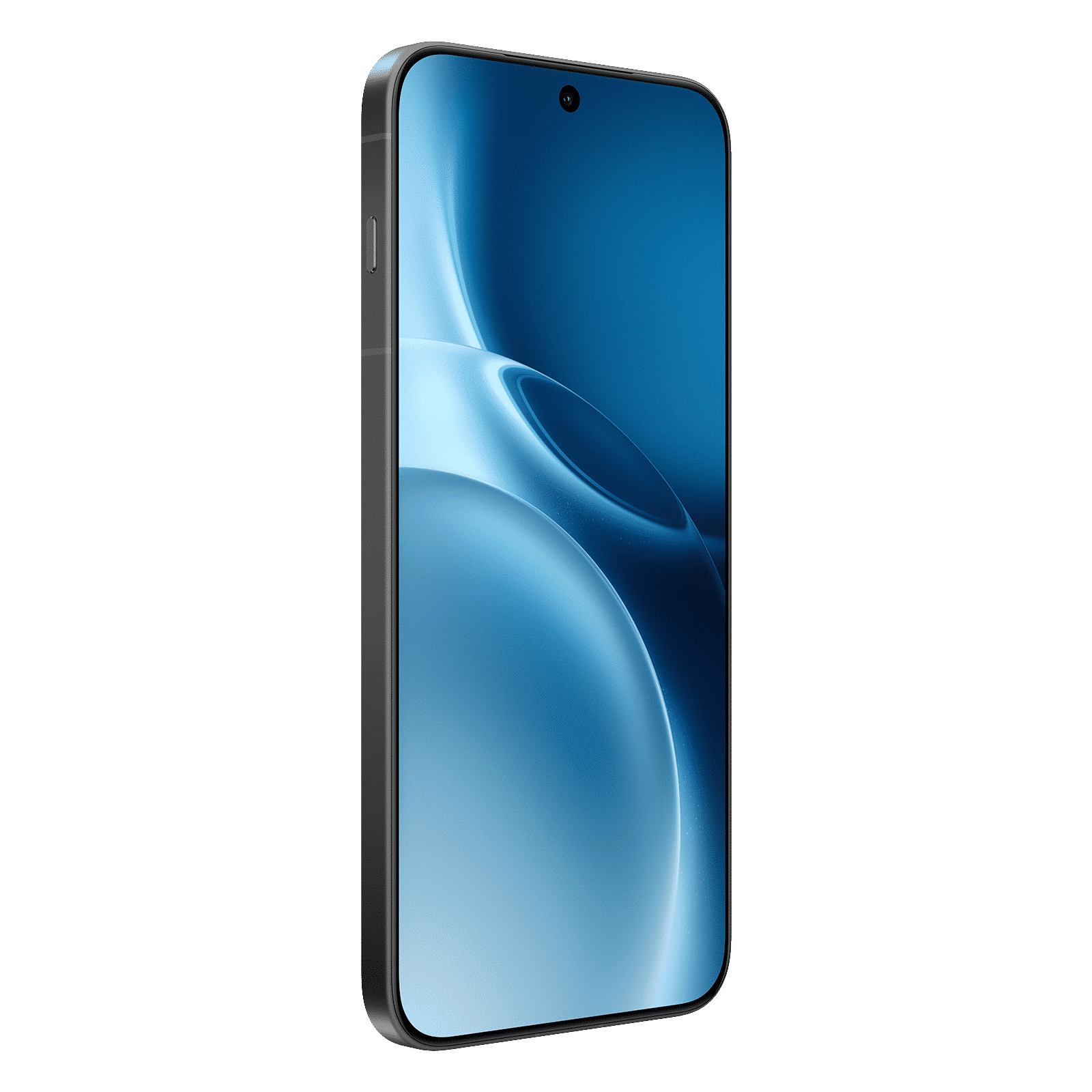 vivo X300 Pro 5G (16GB RAM, 512GB, Elite Black)