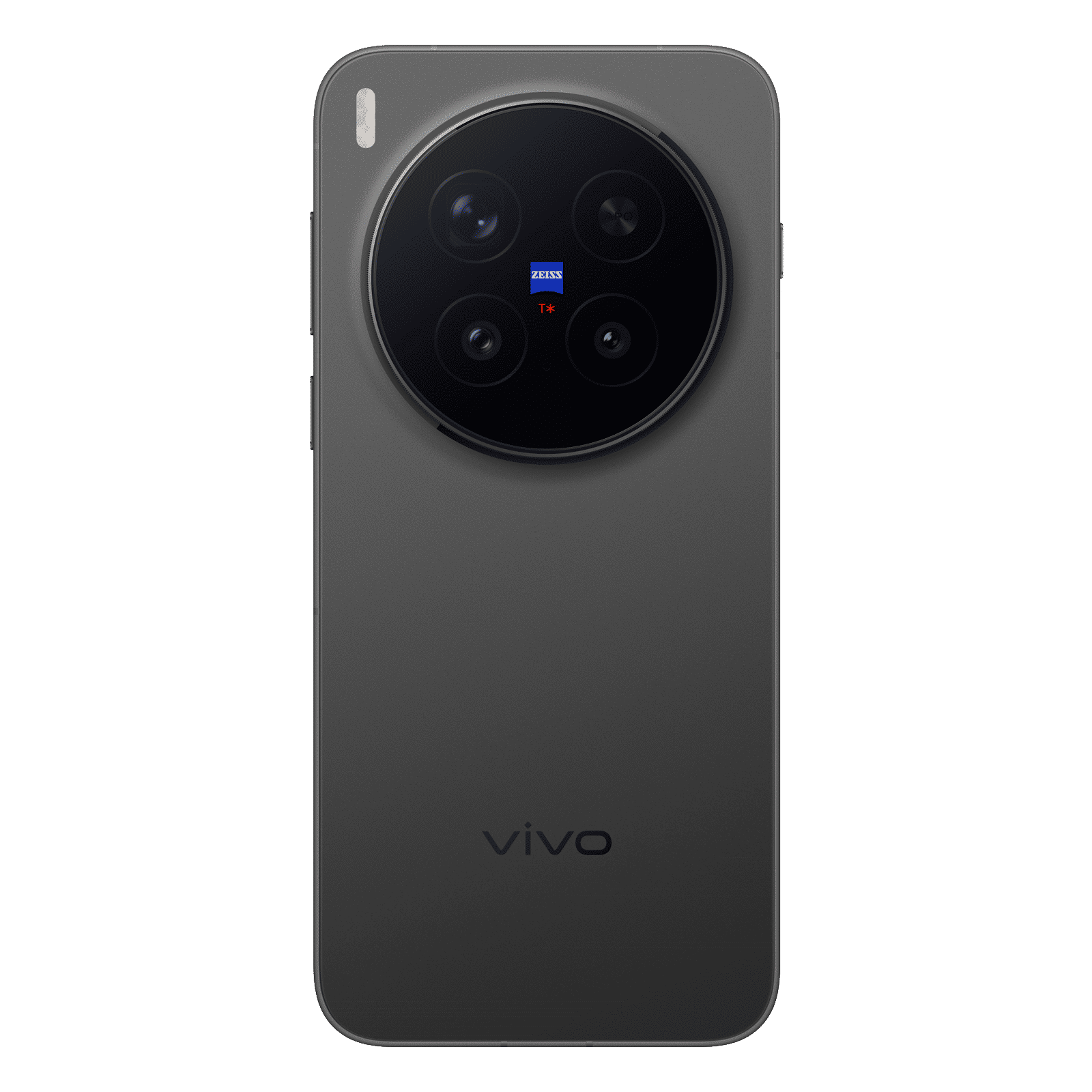 vivo X300 Pro 5G (16GB RAM, 512GB, Elite Black)