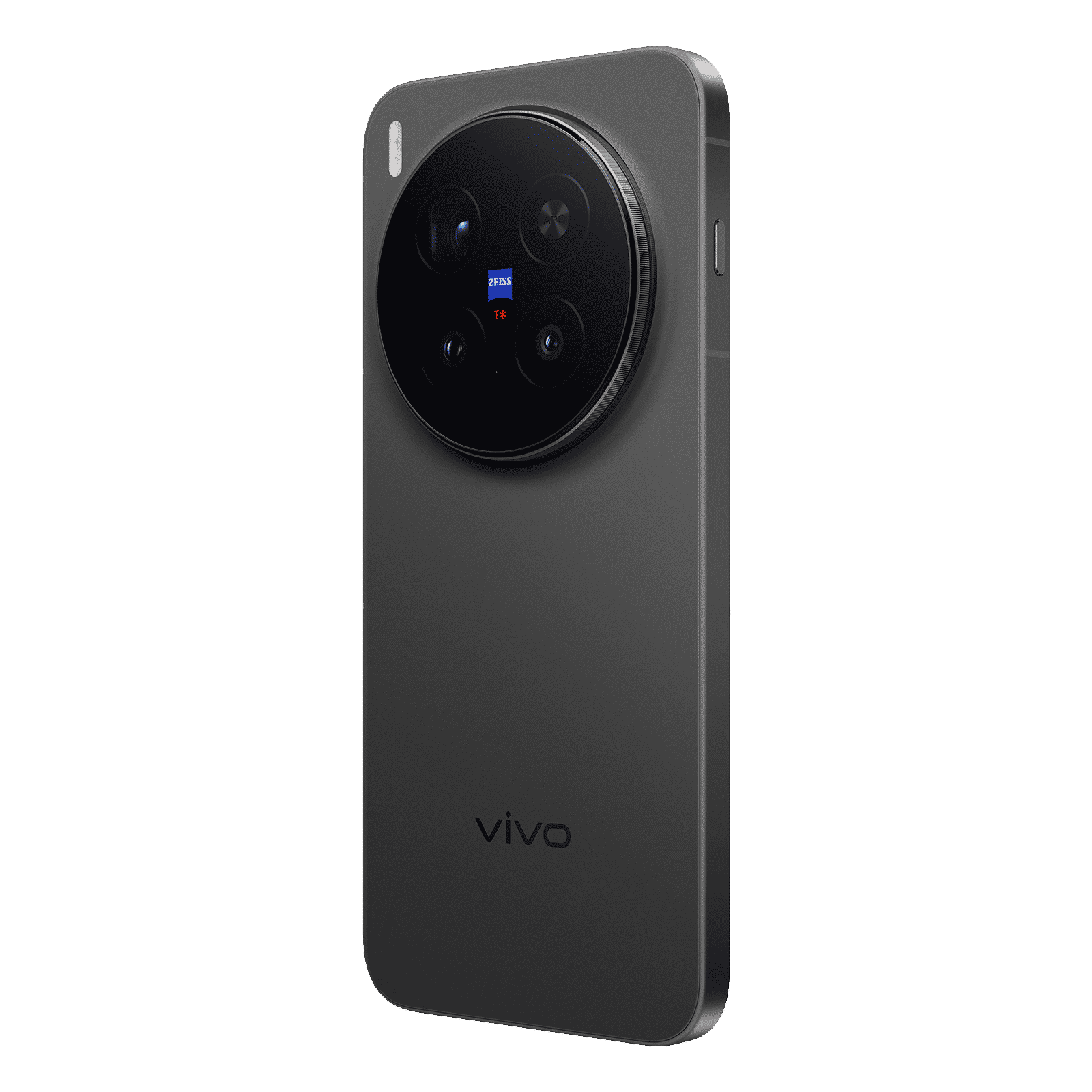 vivo X300 Pro 5G (16GB RAM, 512GB, Elite Black)