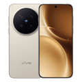 vivo X300 Pro 5G (16GB RAM, 512GB, Dune Gold)