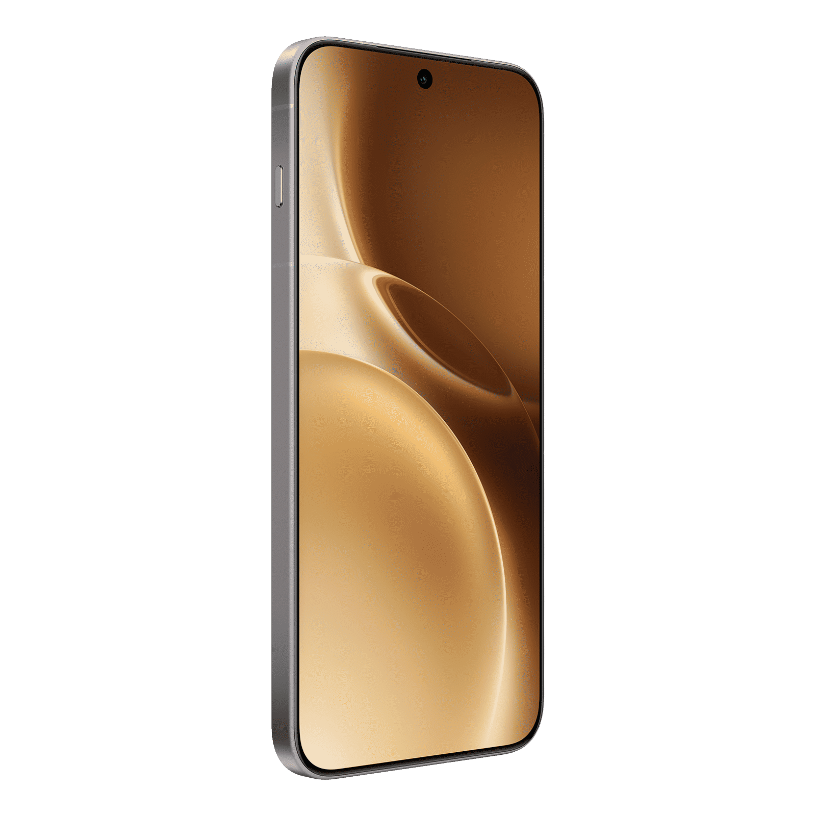vivo X300 Pro 5G (16GB RAM, 512GB, Dune Gold)