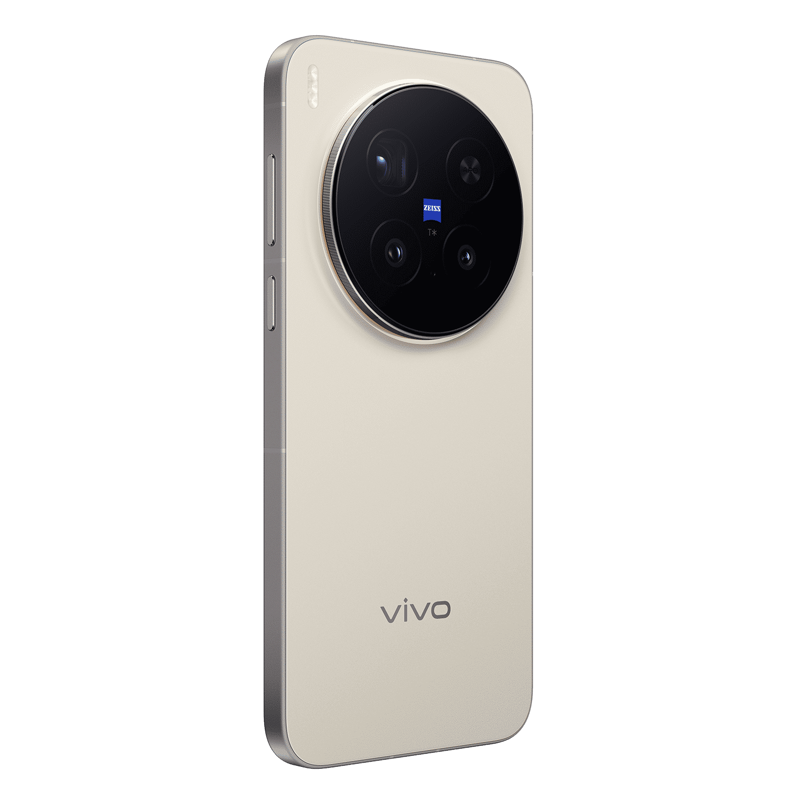 vivo X300 Pro 5G (16GB RAM, 512GB, Dune Gold)