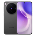 vivo X300 5G (12GB RAM, 512GB, Elite Black)