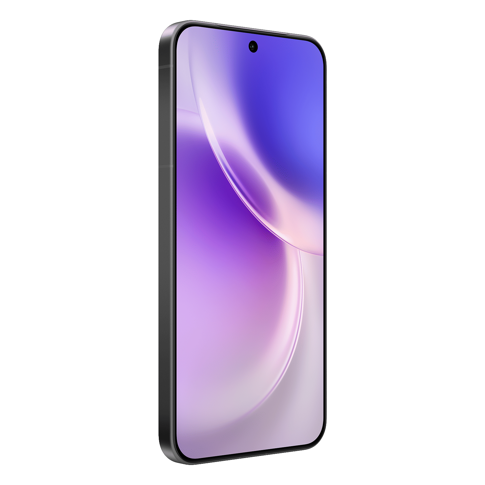 vivo X300 5G (12GB RAM, 512GB, Elite Black)