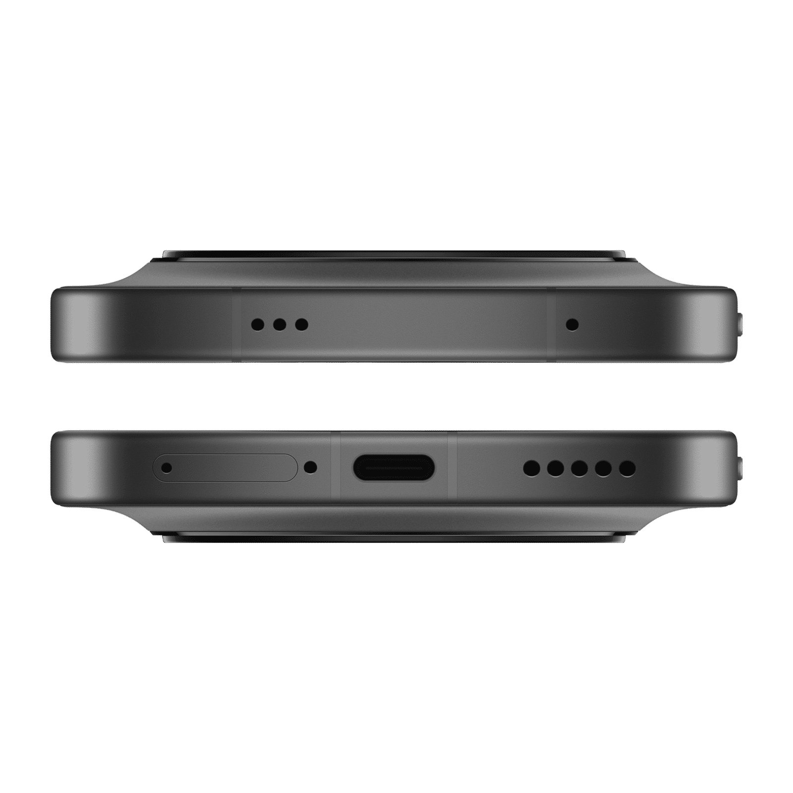 vivo X300 5G (12GB RAM, 512GB, Elite Black)