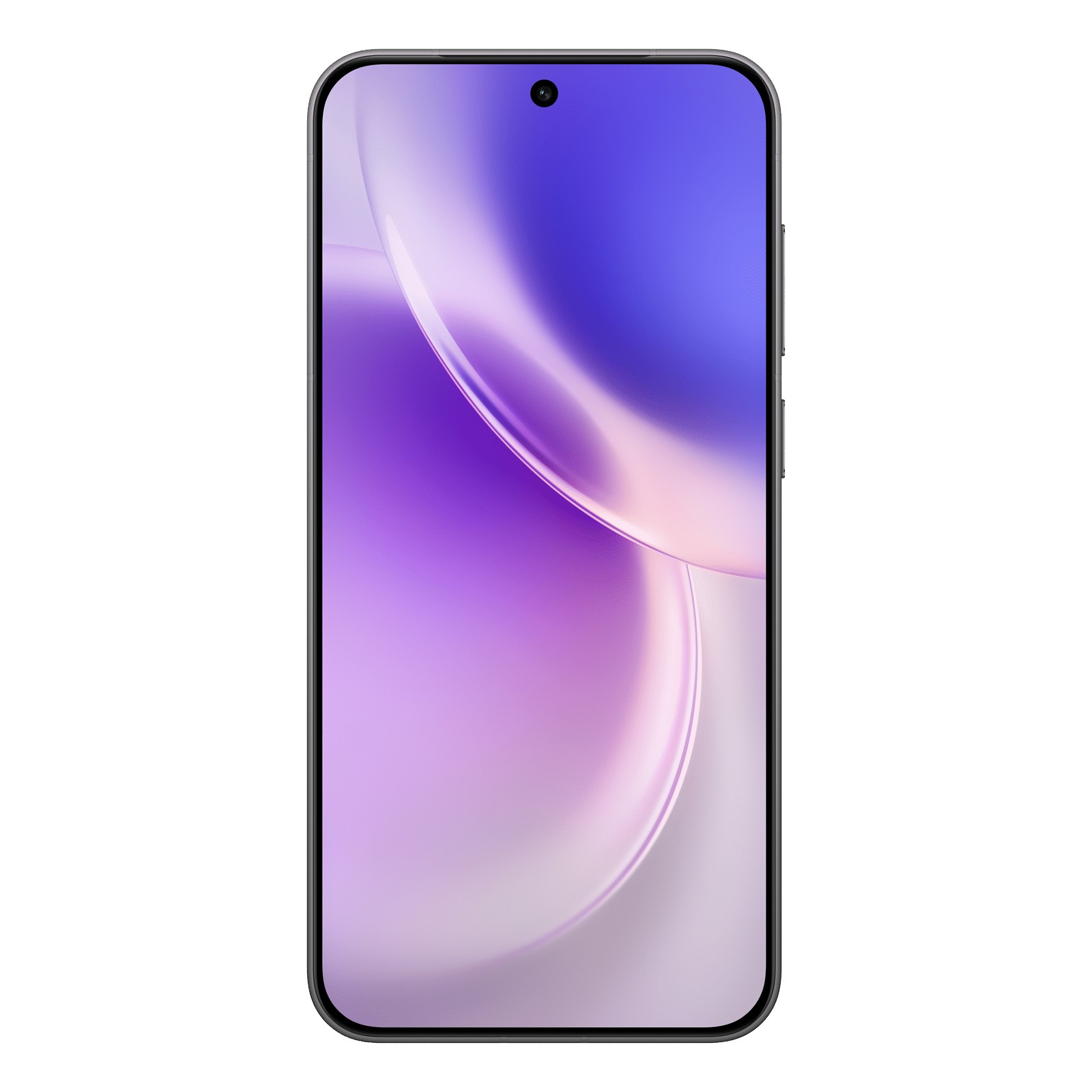 vivo X300 5G (12GB RAM, 512GB, Elite Black)
