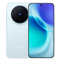 vivo X300 5G (12GB RAM, 512GB, Mist Blue)
