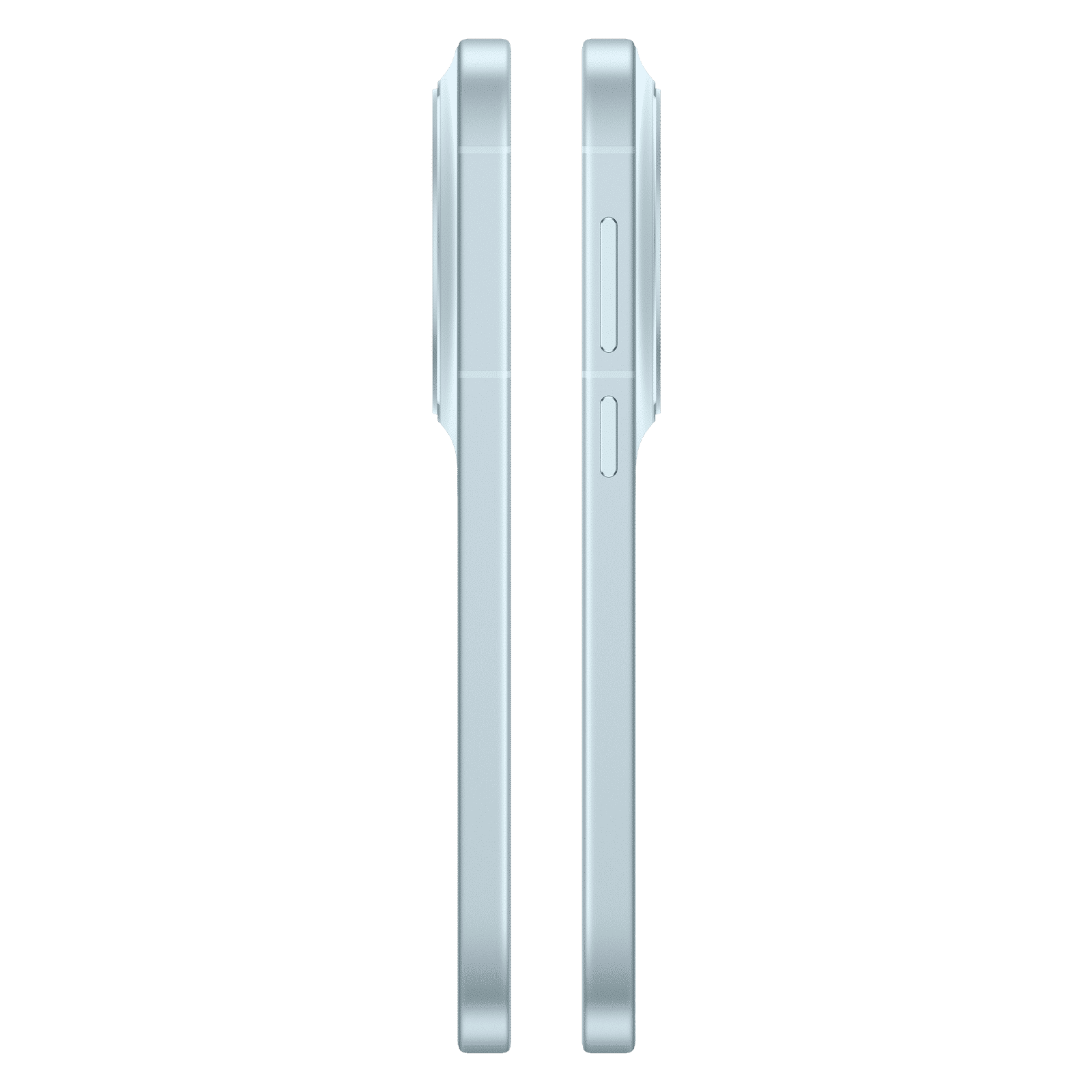 vivo X300 5G (12GB RAM, 512GB, Mist Blue)
