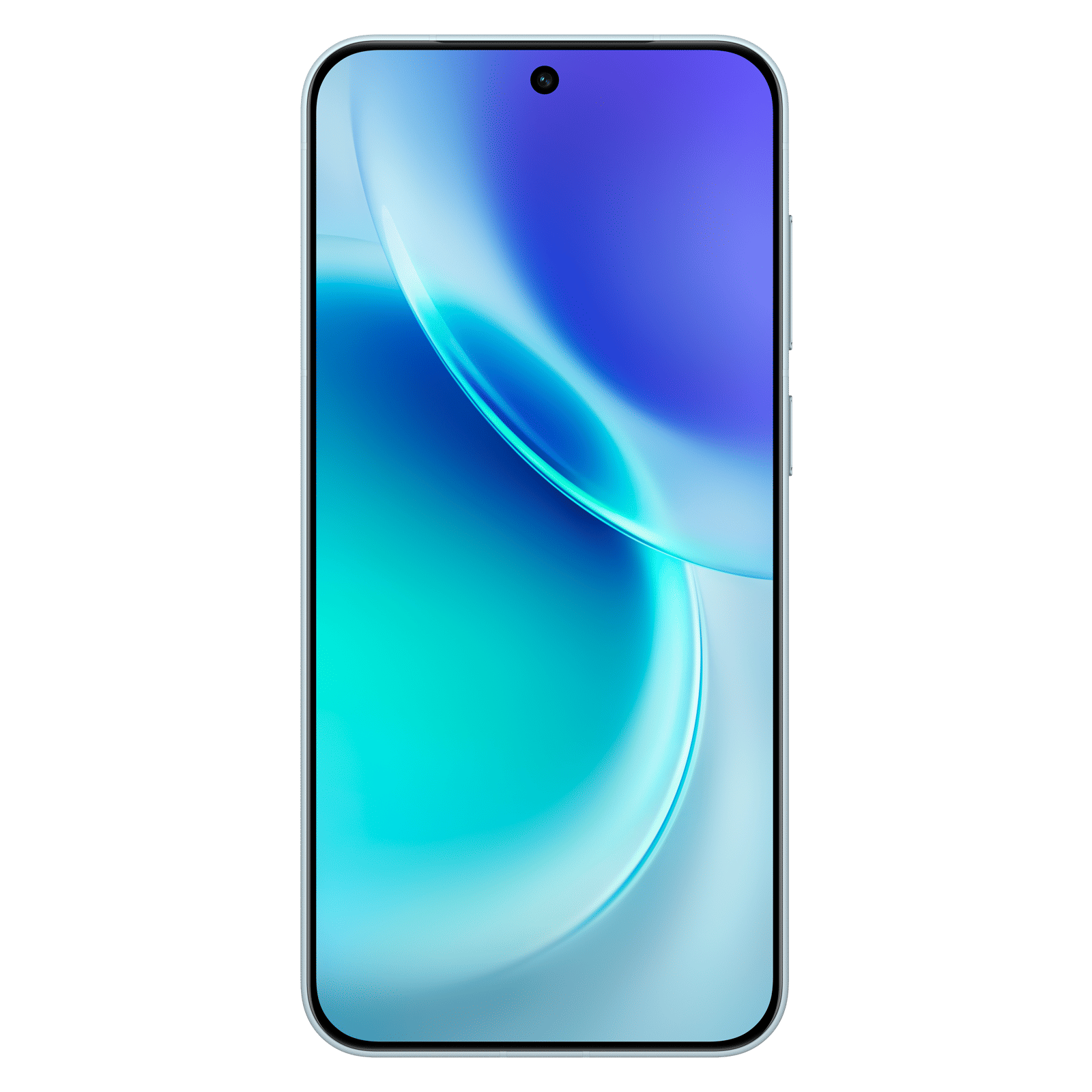 vivo X300 5G (12GB RAM, 512GB, Mist Blue)