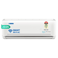 Blue Star N Series Convertible 1 Ton 5 Star Inverter Split Smart AC with Voice Command Technology (2026 Model, Copper Condenser, IA512NXUS)