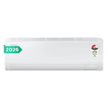 SAMSUNG 5 in 1 Convertible 1.5 Ton 3 Star Inverter Split Smart AC with Bespoke AI (2026 Model, Copper Condenser, AR50H19D1XHNNA)