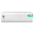 SAMSUNG AR60 5 in 1 Convertible 1.5 Ton 3 Star Inverter Split Smart AC with Voice Assistant (2026 Model, Copper Condenser, AR60H19D13WNNA)