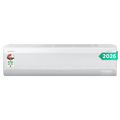 SAMSUNG AR60 5 in 1 Convertible 2 Ton 3 Star Inverter Split Smart AC with WindFree Cooling (2026 Model, Copper Condenser, AR60H24D13W)