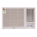 HITACHI Shizuka 1.5 Ton 3 Star Inverter Window AC (Copper Condenser, RAW318HIEO)