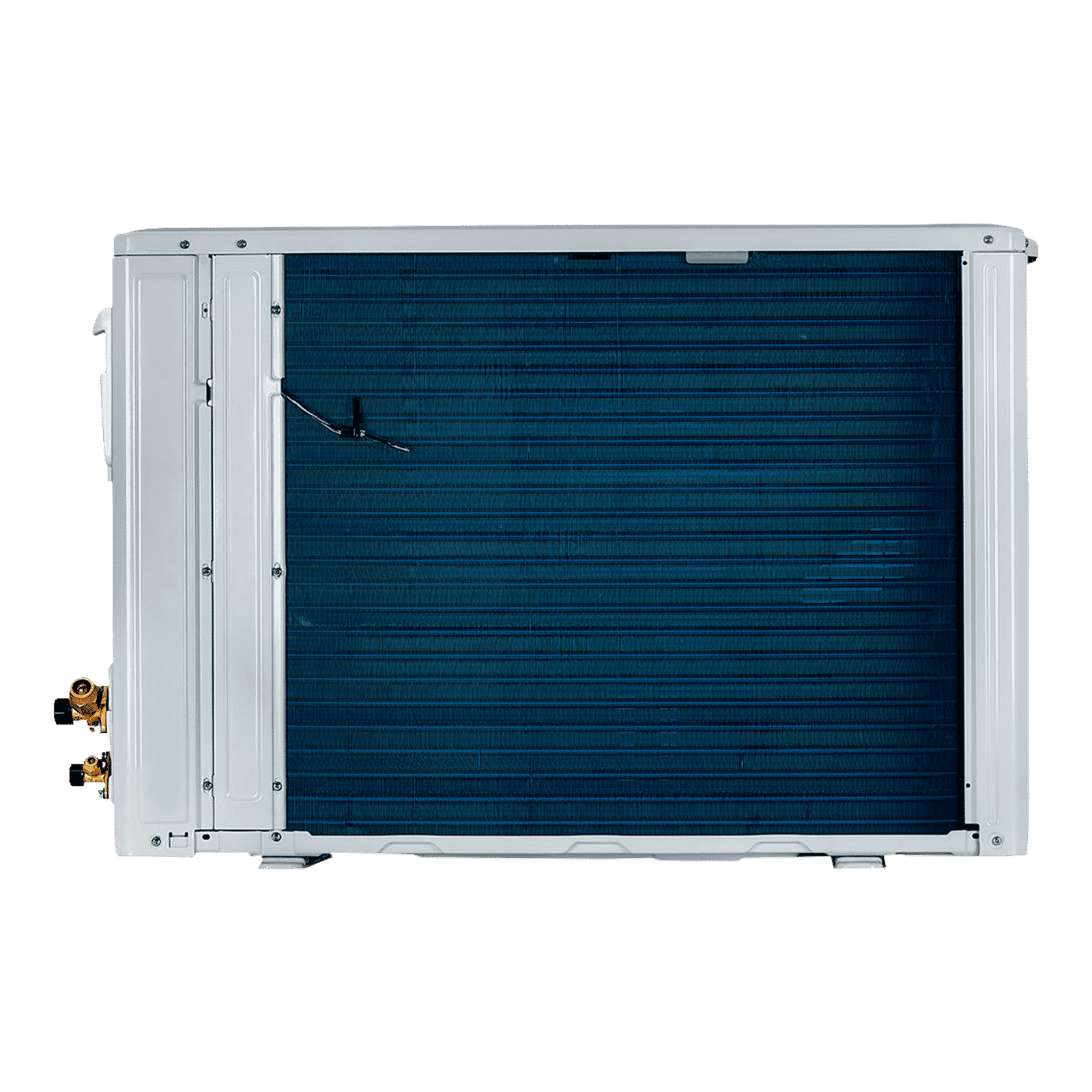 Blue Star Z Series 5 in 1 Convertible 1.5 Ton 3 Star Inverter Split Smart AC with Voice Command Technology (2026 Model, Copper Condenser, IA318ZXUS)