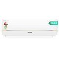 VOLTAS 183INV VERTIS CELESTIA MARVEL Convertible 1.5 Ton 3 Star Inverter Split AC with Hidden Display (2026 Model, Copper Condenser, 4504152)