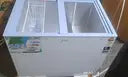 Godrej 325 L Single Door Standard Deep Freezer  (White, 325D-EPenta-HCN, 325L, Convertible, 4 Star, 4 Star)