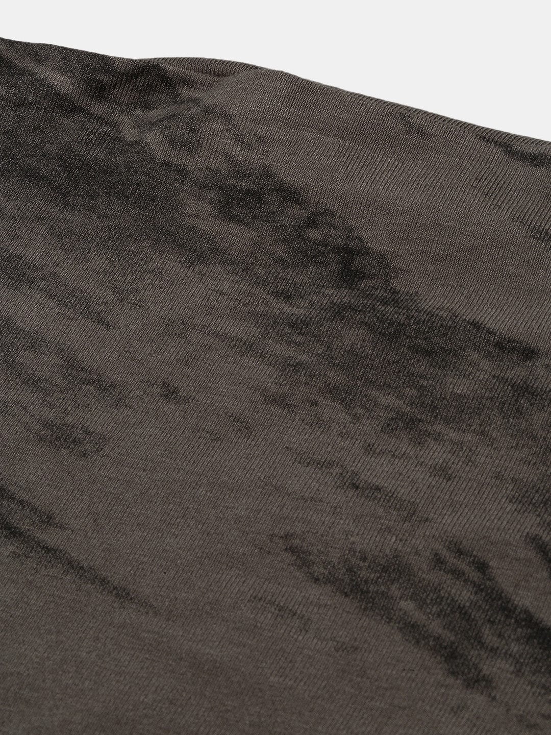 Women's Brown Top