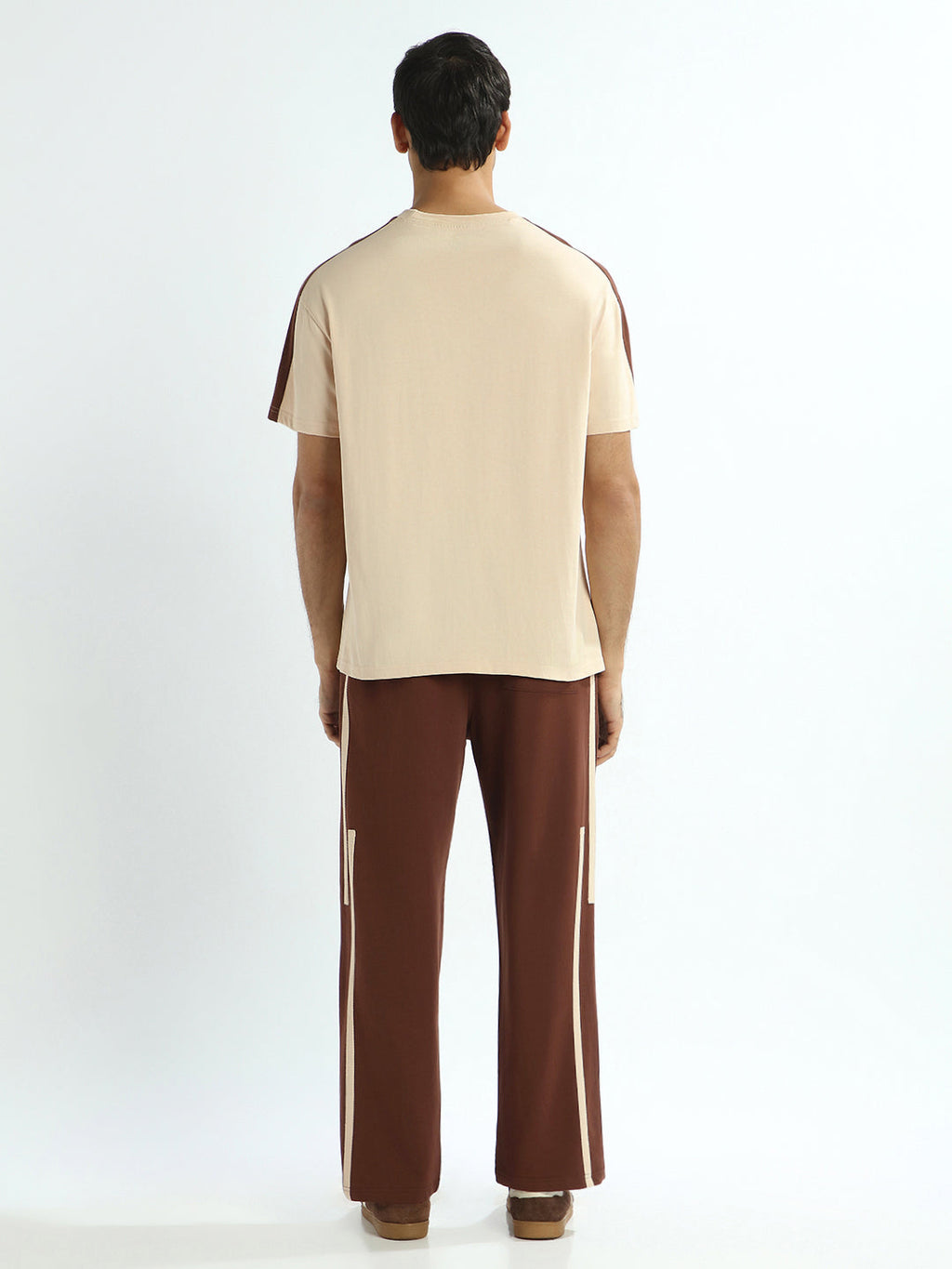 Kross Co-ord Set
