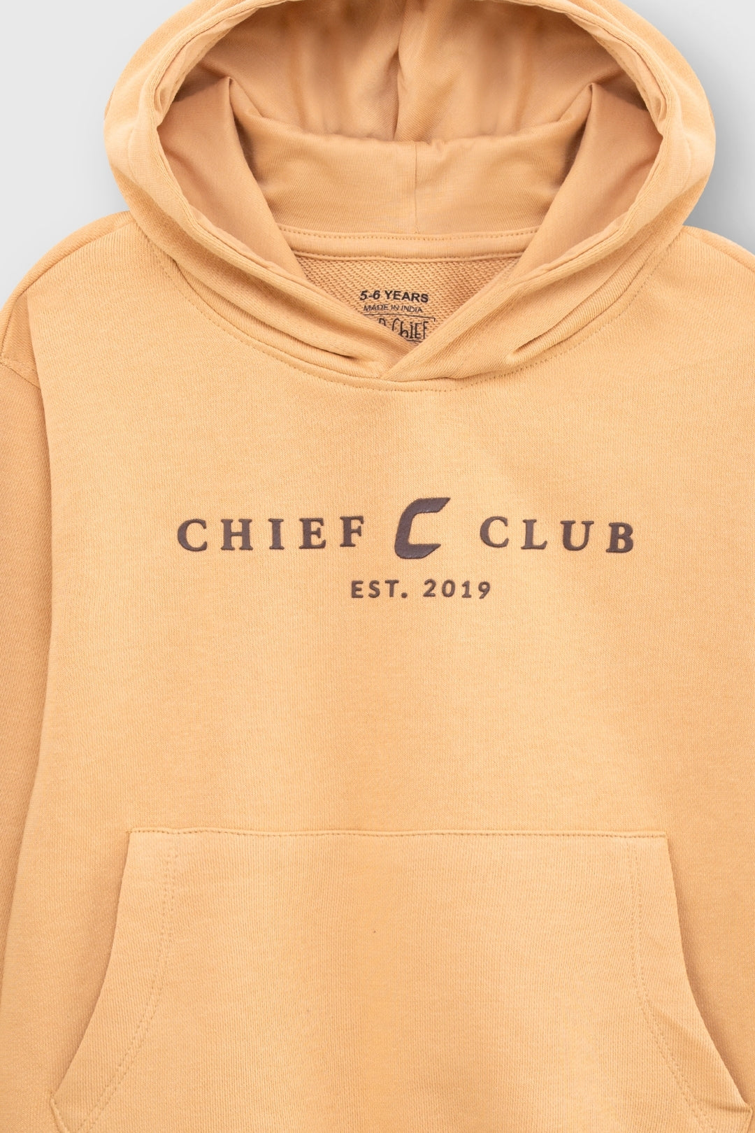 Dessert Club Co-Ord Set