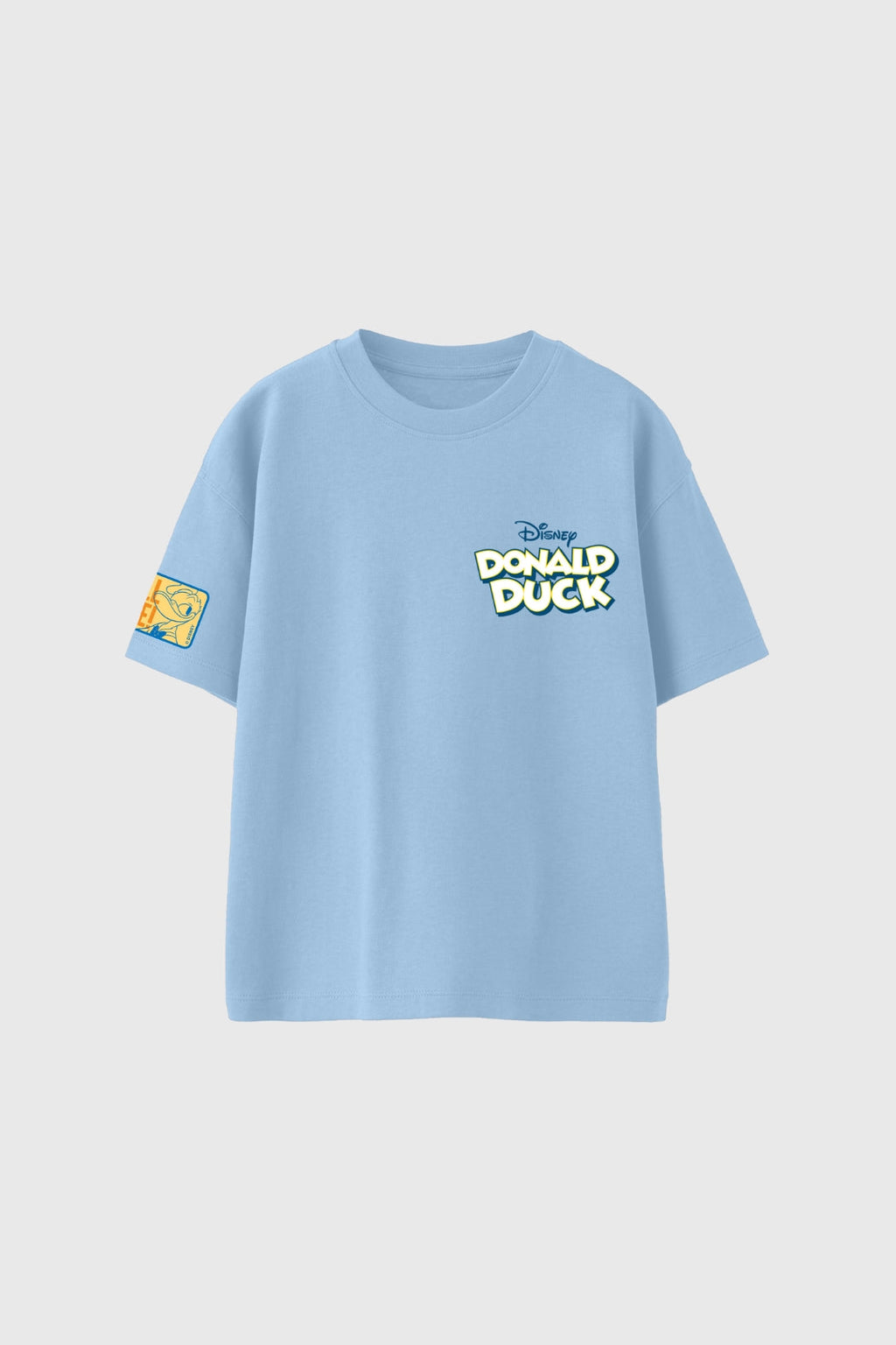 Disney Donald Duck Classic Lounge set