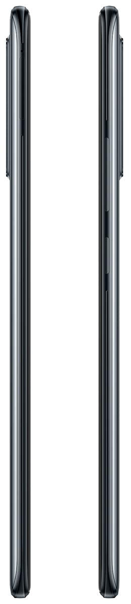 Vivo V19 Piano Black 8GB, 128 Storage ,(32+8MP Front Camera , 48+8+2+2MP Back Camera )