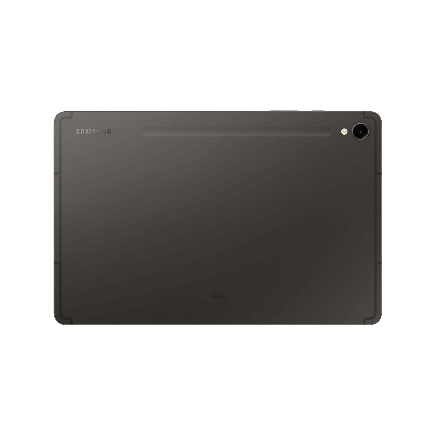 SAMSUNG Galaxy Tab S9 8 GB RAM 128 GB ROM 11.0 Inch with Wi-Fi Only Tablet (CLEARANCE DEAL)