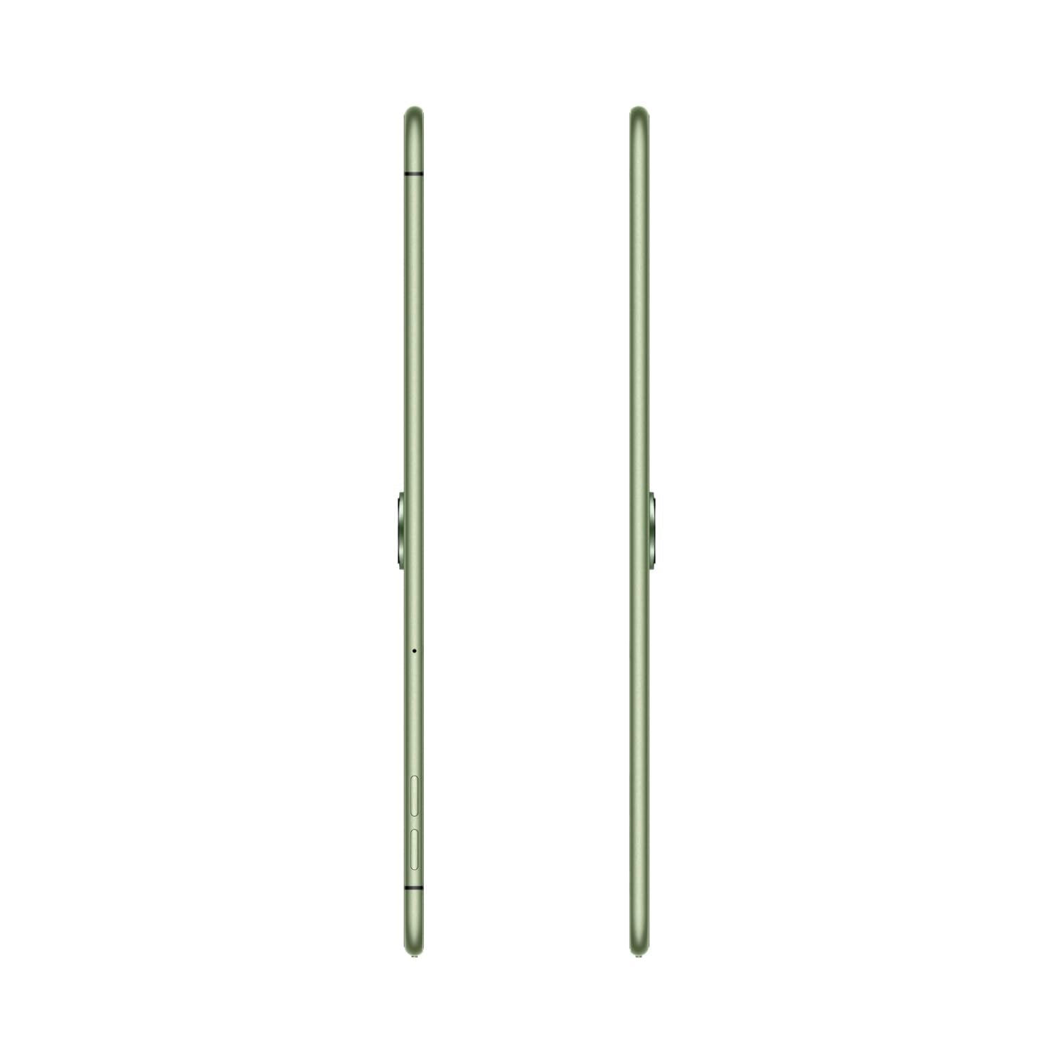 OnePlus Pad Go 11.35 inch Tablet (Twin Mint)
