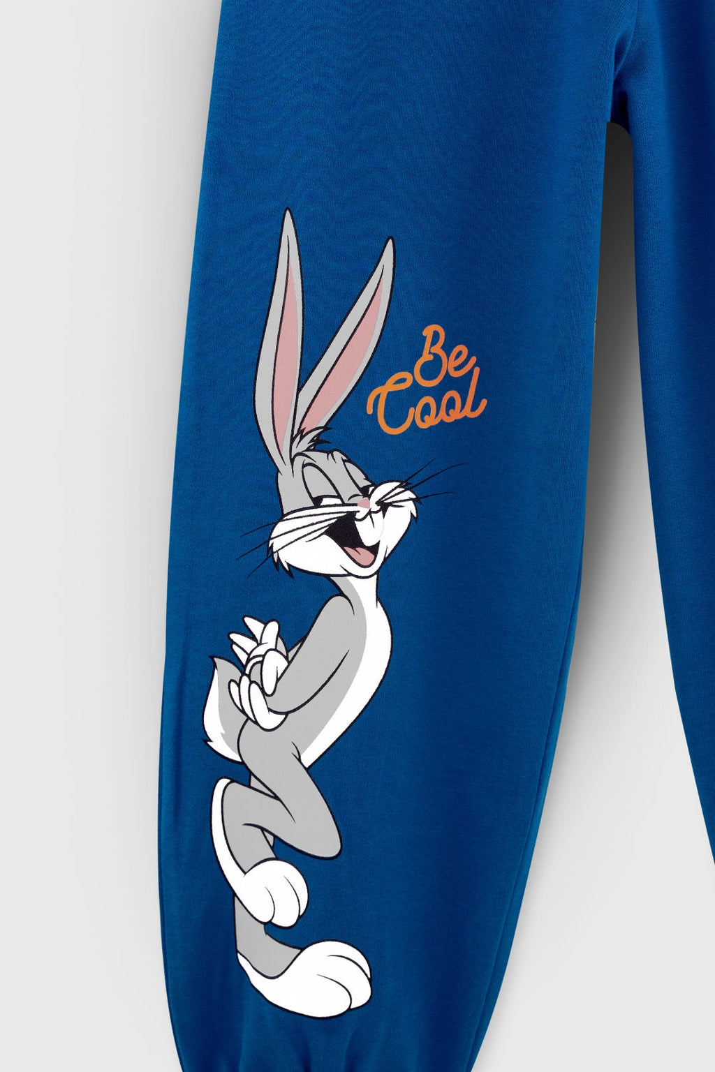 Bugs Bunny Be Cool Co-Ord Set