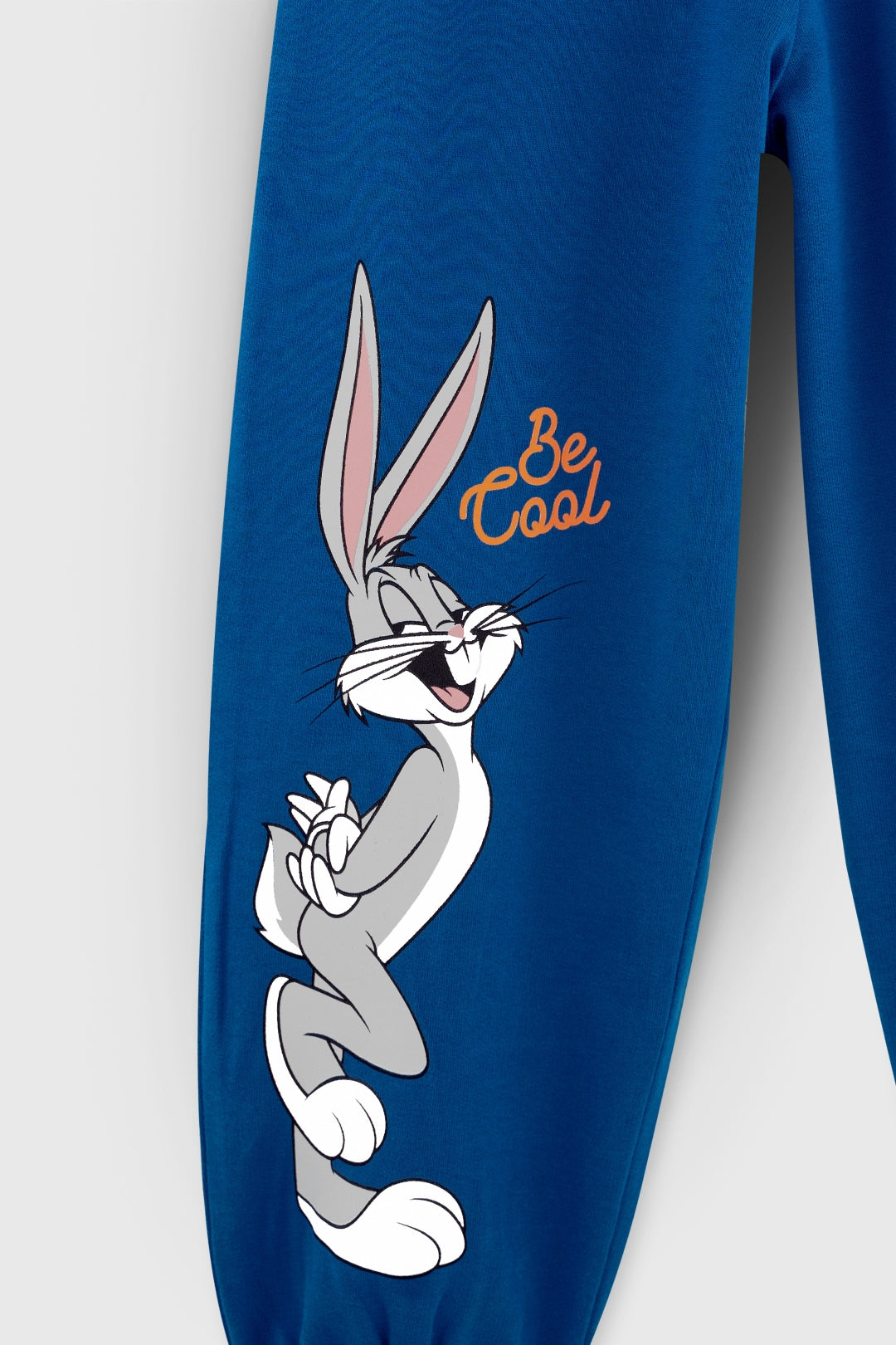 Bugs Bunny Be Cool Co-Ord Set