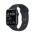 Apple Watch SE (2nd Gen) | 40mm