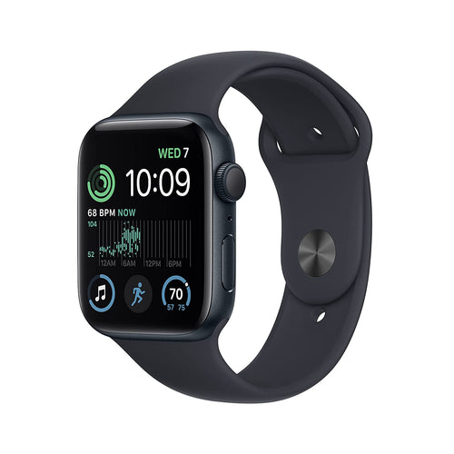 Apple Watch SE (2nd Gen) | 44mm