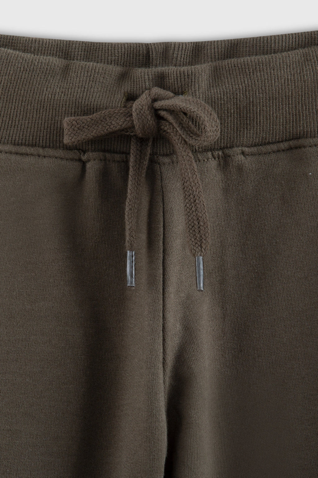 Los Angeles Varsity Co-Ord Set