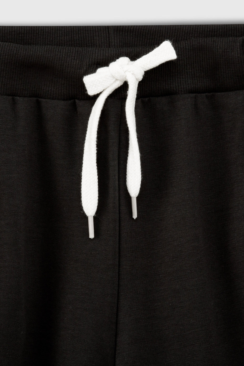 Bow Retro Co-Ord Set