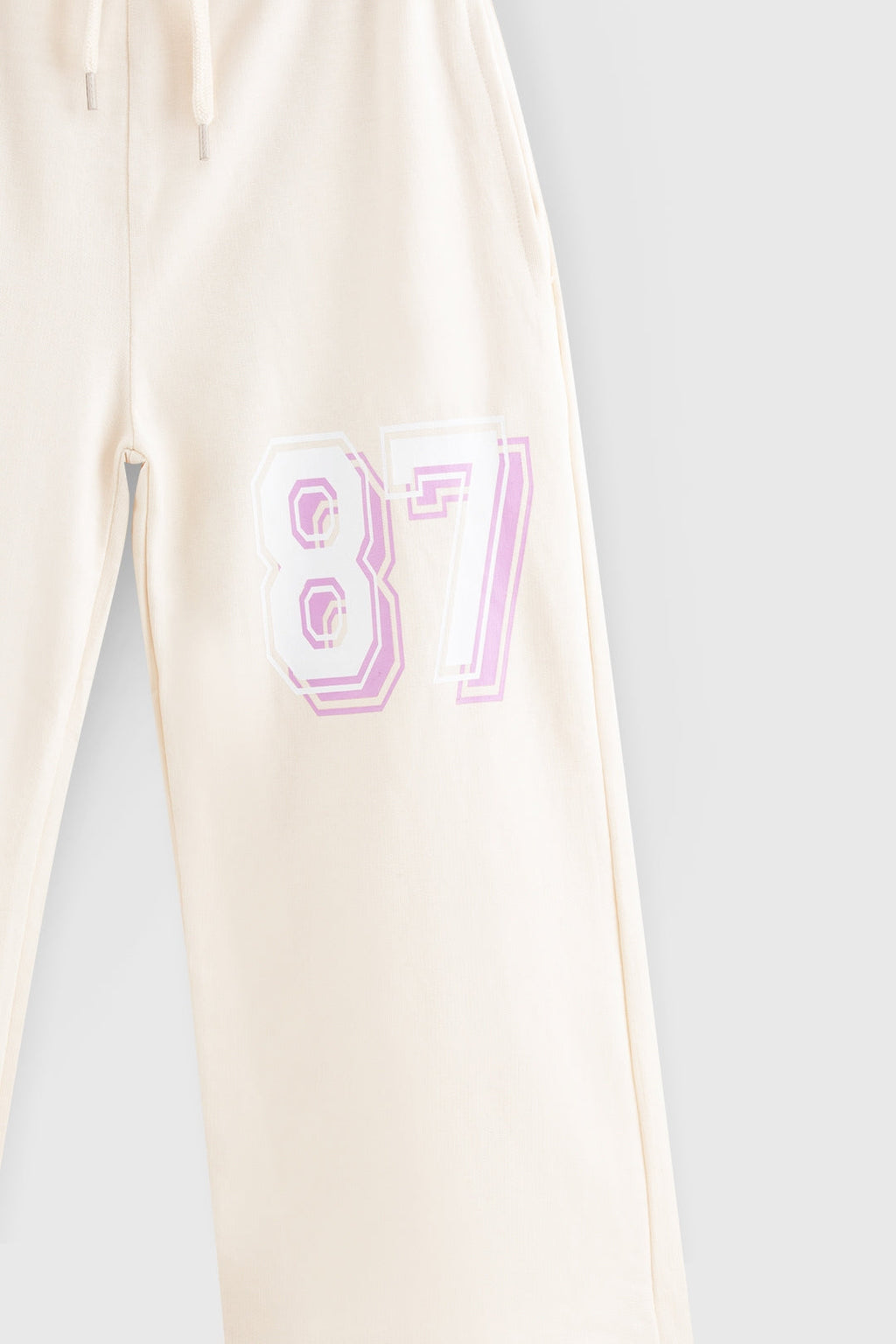Miami Florida Co-Ord Set