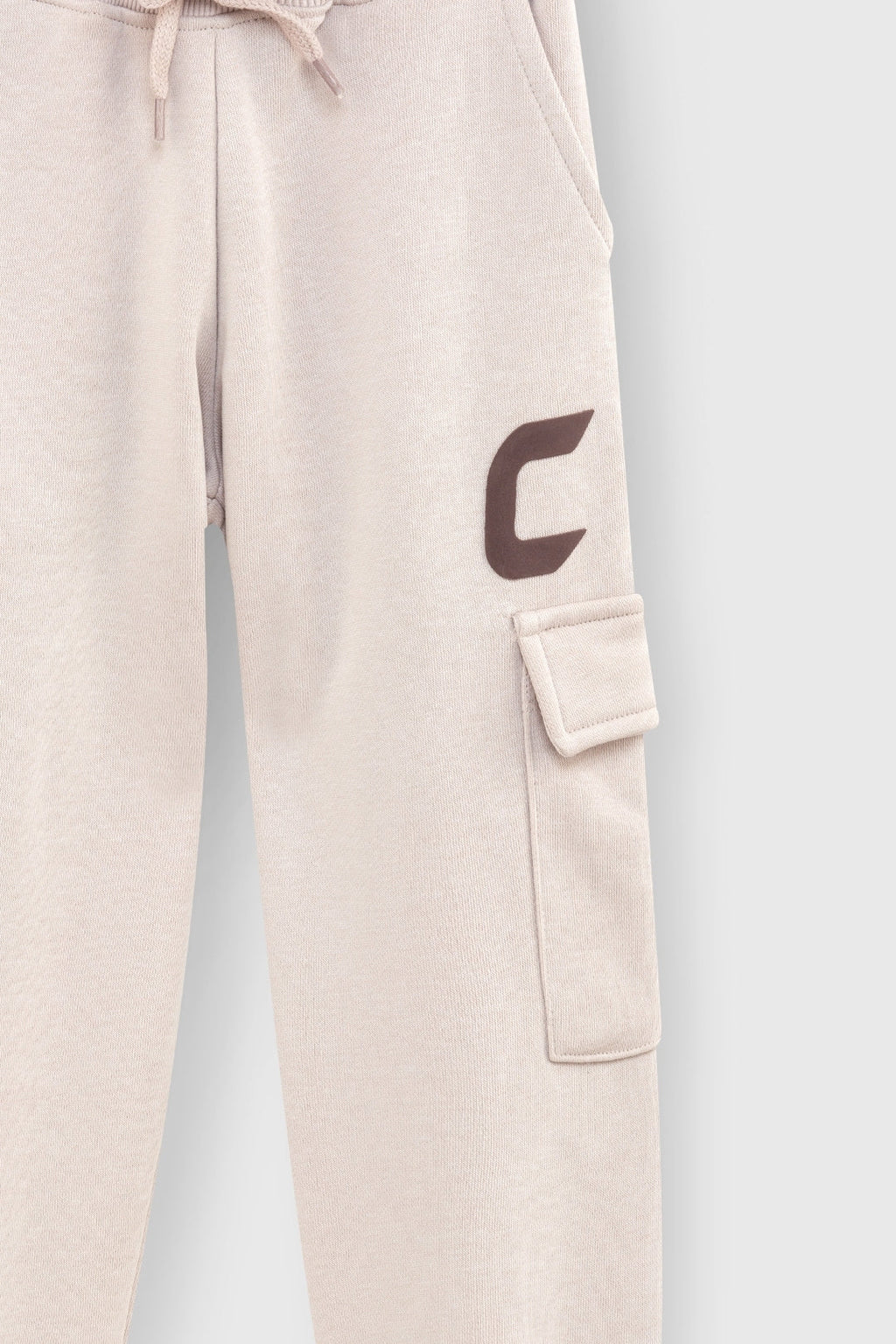 Dessert Club Co-Ord Set