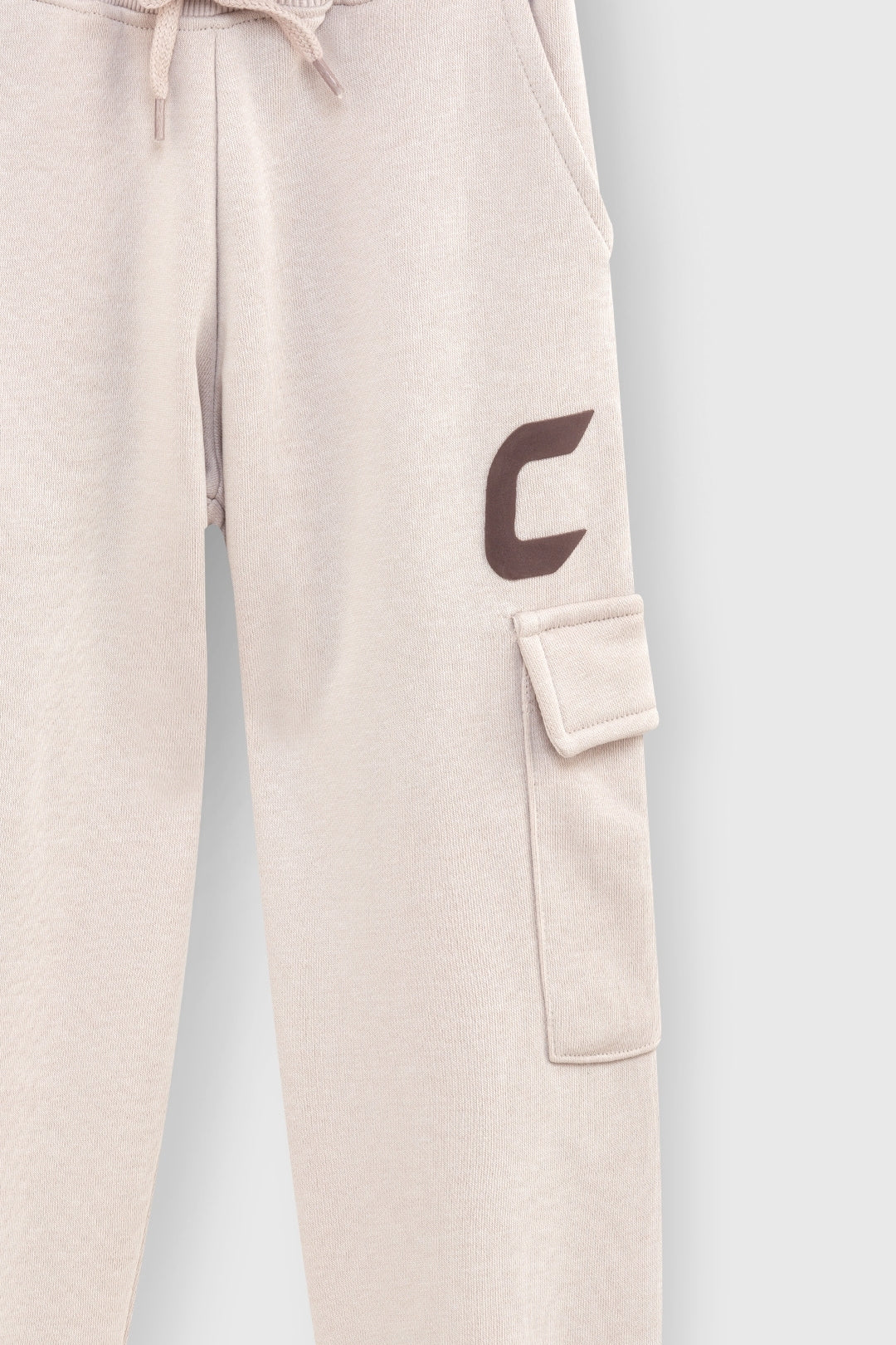 Dessert Club Co-Ord Set