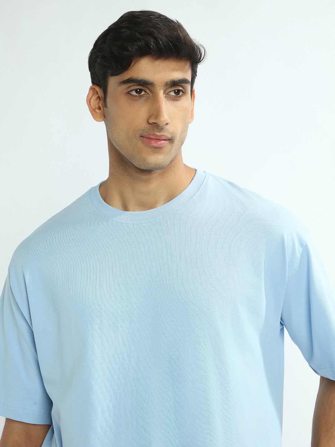 Oversized Cooper Utility Co-ord